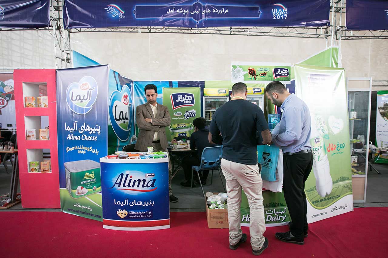 Best Stall (6)