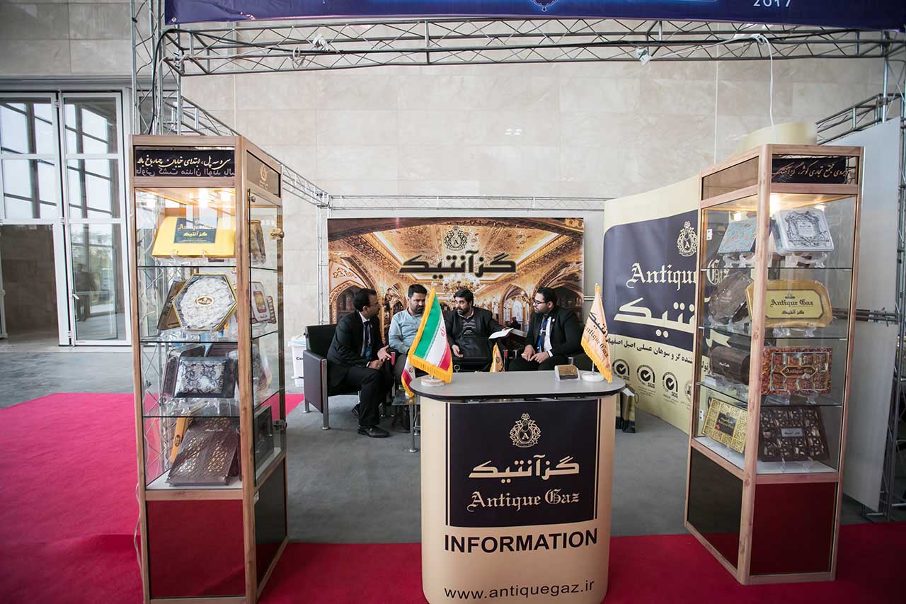 Best Stall (6)