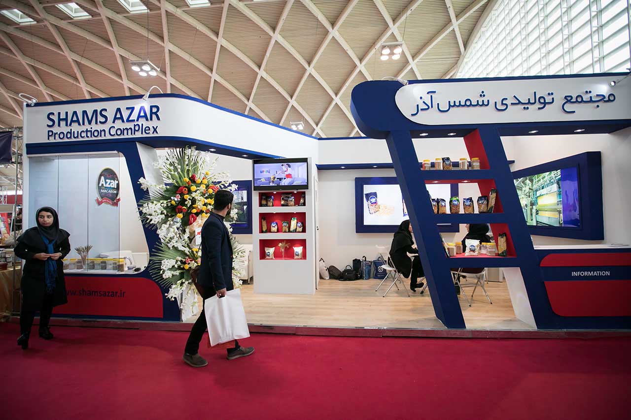 Best Stall (6)
