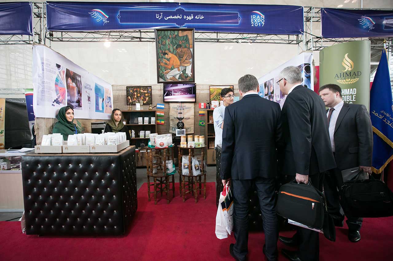 Best Stall (6)