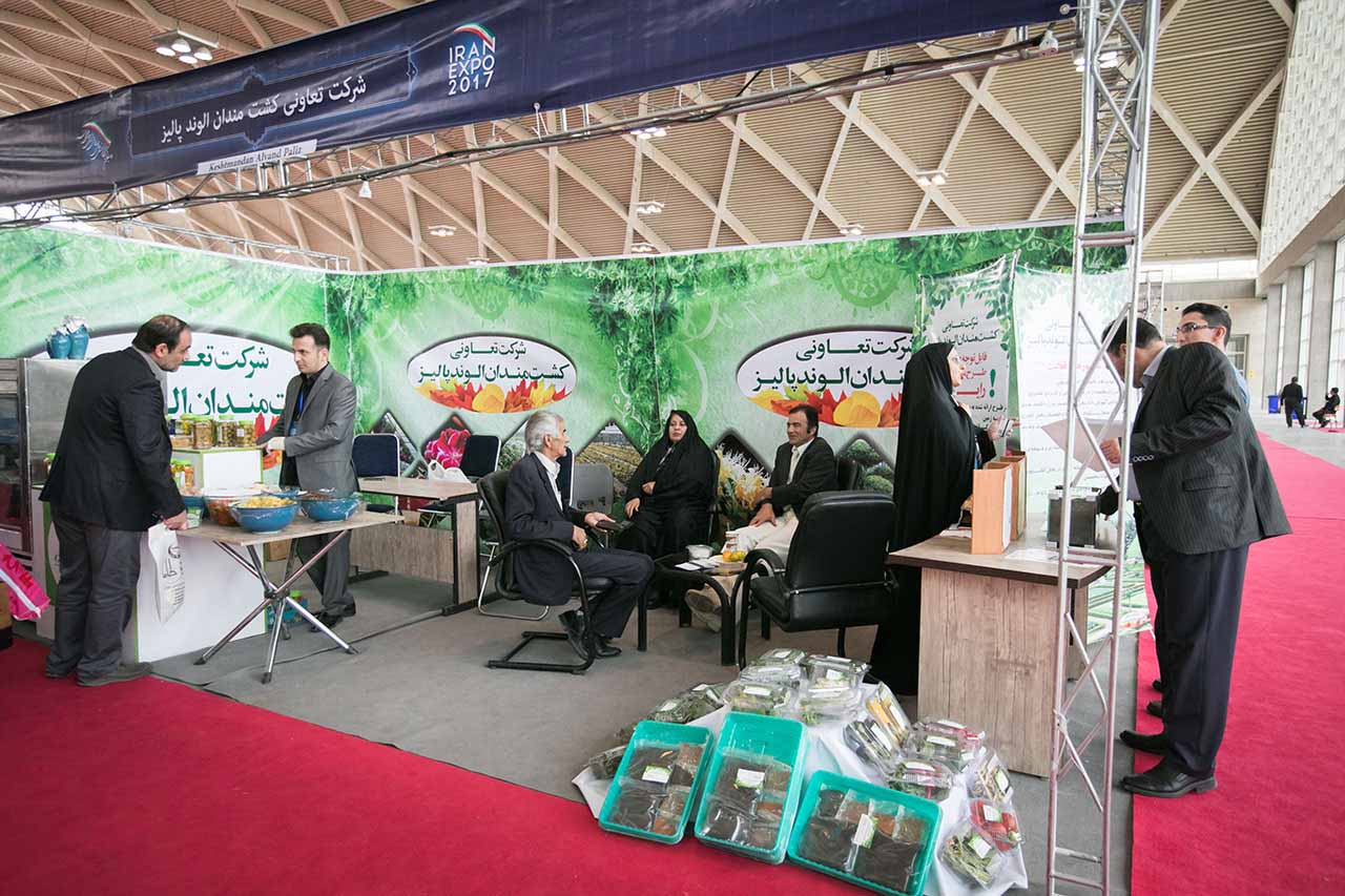 Best Stall (6)