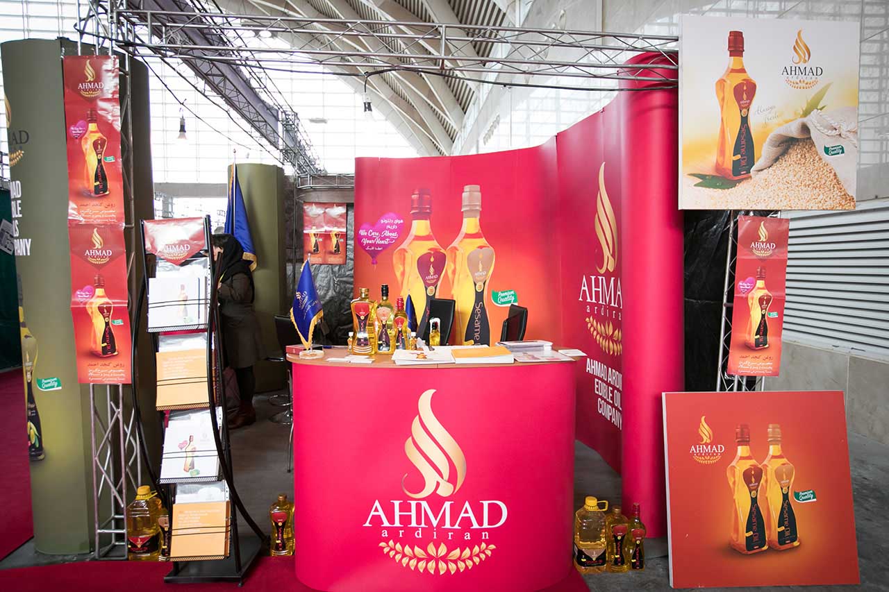 Best Stall (6)