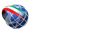 Third exhibition of Iran's export capabilities - IRANEXPO2018