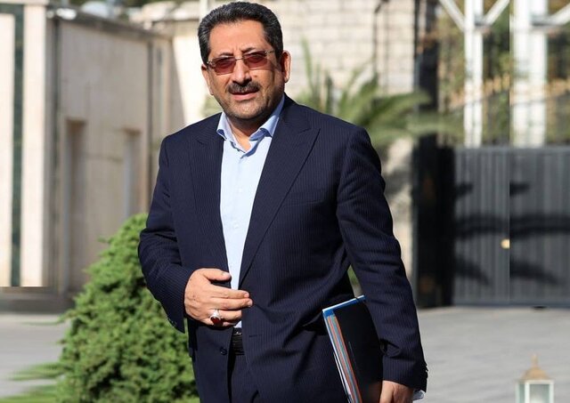 وزیر صمت: بسته حمایتی دولت از صنایع قابلیت تمدید دارد