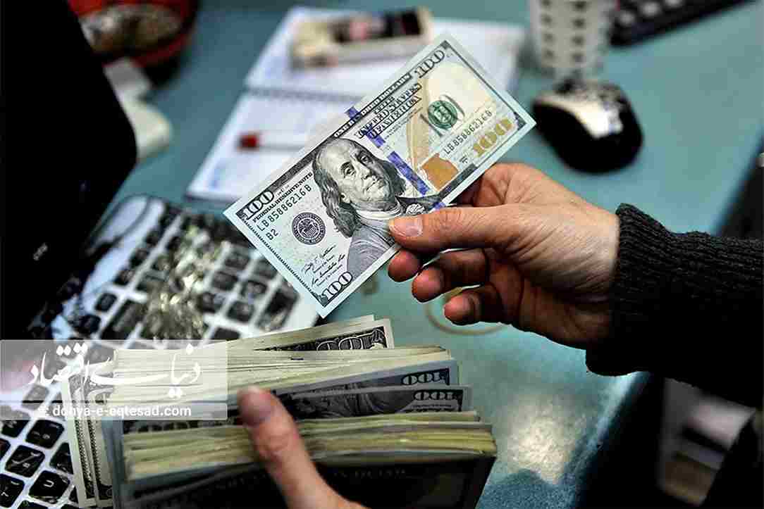 صادرنندگان از محل ورود موقت بخوانند/ ۸ روز تا پایان مهلت ارائه درخواست ارسال اطلاعات پروانه‌های صادراتی ۱۴۰۲