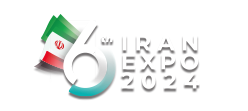 Third exhibition of Iran's export capabilities - IRANEXPO 2023