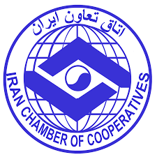 اتاق تعاون ایران