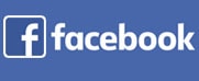 حساب کاربری ایران اکسپو در فیس بوک