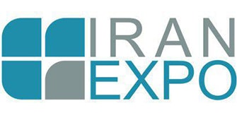 نمایشگاه توانمندی های صادراتی جمهوری اسلامی ایران