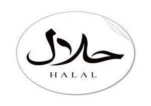 بزرگ‌ترین مشتریان گردشگری حلال در دنیا