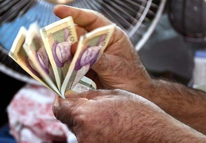 رقم سبد معیشت ملاک تعیین دستمزد کارگران است