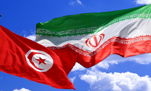 حضور قطعی تجار تونس در نمایشگاه توانمندی های صادراتی