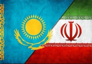 تشکیل هیئت تجاری برای حضور در نمایشاه قزاقستان