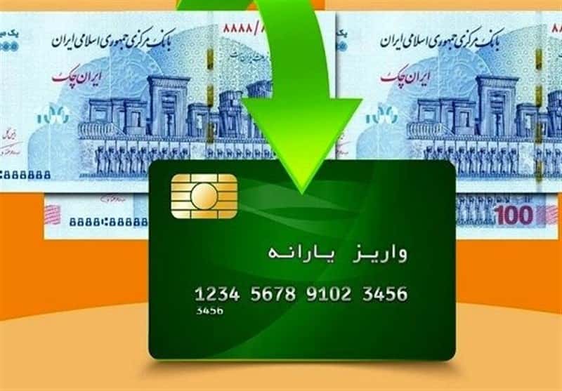 جزئیات قیمت و سرانه ۱۰ قلم خوراکی در طرح کالابرگ الکترونیکی 