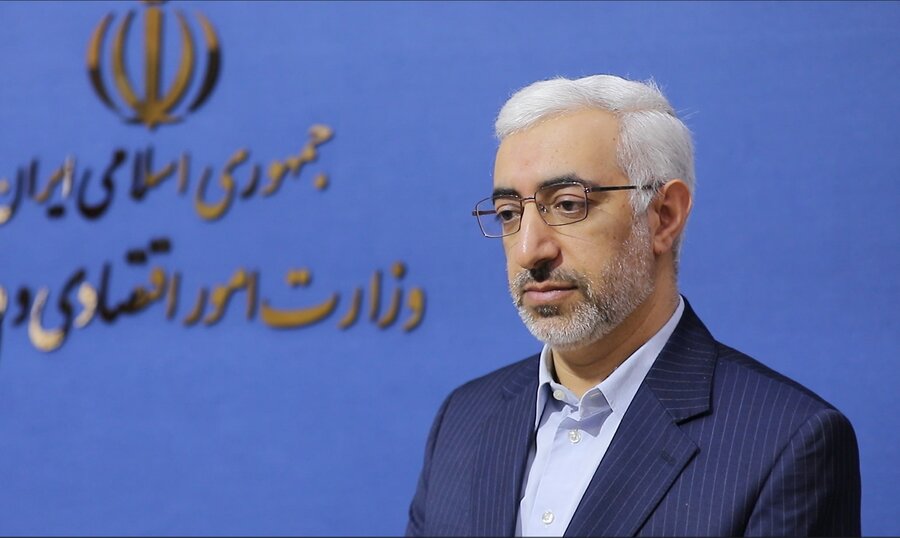 واریز مرحله دوم سود سهام عدالت از امروز تا شنبه