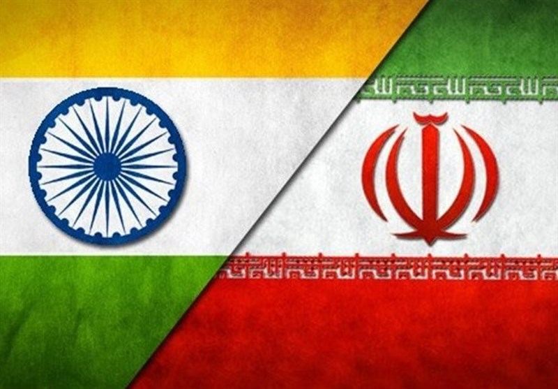 حل مشکلات صادرات محصولات کشاورزی ایران به هند