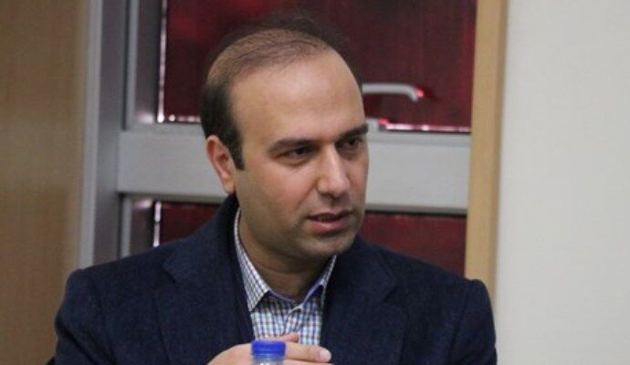 فرصت‌های سرمایه‌گذاری و توانمندی‌های زنجان در نمایشگاه ایران اکسپو ارائه می‌شود