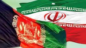 مشارکت در بازسازی افغانستان، منافع اقتصادی برای ایران دارد