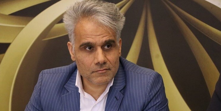 رشد 17 درصدی صادرات‌ استان تهران در 9 ماهه امسال‌