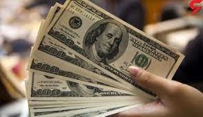 کاهش شدید ارزش دینار عراق