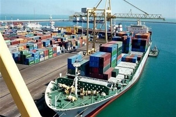 عبور صادرات ایران به عراق از مرز ۹ میلیارد دلار