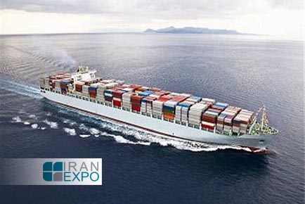 اندونزی در میان 10 مقصد بزرگ صادراتی ایران