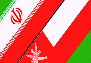 صادرات غیر نفتی ایران به عمان رشد 80 درصدی کرد