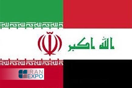 امضای 10 سند همکاری در زمینه‌ اقتصادی بین تهران و بغداد در جریان سفر جهانگیری به عراق