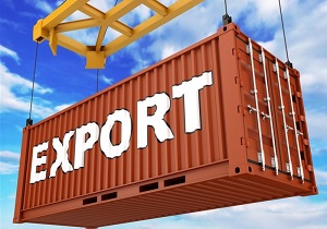 صادرات کالاهایی با ارزش افزوده بالا افزایش یافت