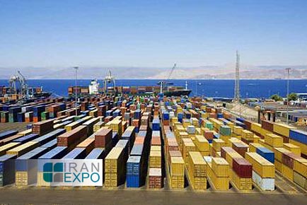 افزایش ۴۰۰ میلیون دلاری صادرات ایران به ترکمنستان