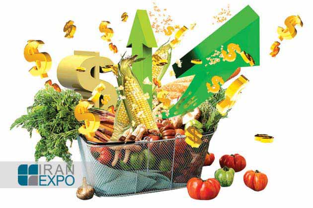 ایران اکسپو، فرصتی برای افزایش صادرات محصولات کشاورزی