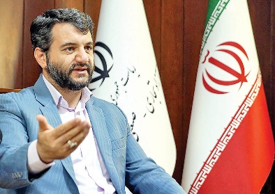 ۲۰۰ بسته سرمایه‌گذاری در ایران اکسپو