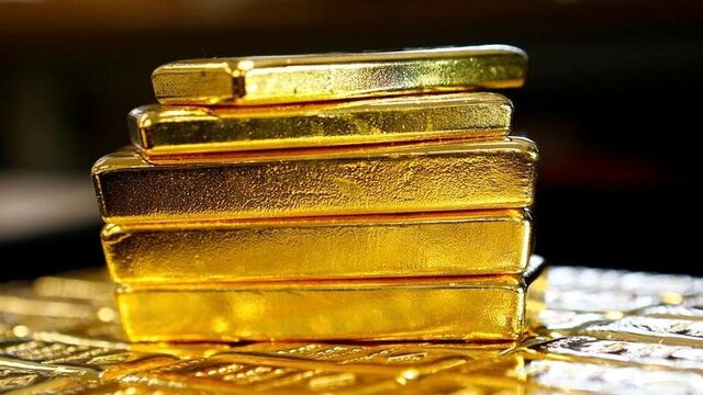 طلای جهانی در سال ۲۰۲۴ به درخشش خود ادامه خواهد داد؟
