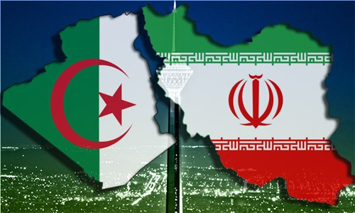 الجزایر؛ اولین کشور آفریقایی که حضورش در ایران اکسپو قطعی شد