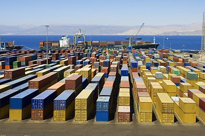 افزایش ۲۹۰ درصدی واردات کره/ واردات شکر ۱۰۵ درصد رشد کرد
