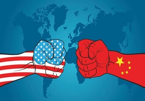 چین مذاکرات تجاری خود با آمریکا را لغو کرد