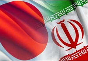 اتاق بازرگانی ژاپن آماده توسعه همکاری با ایران است