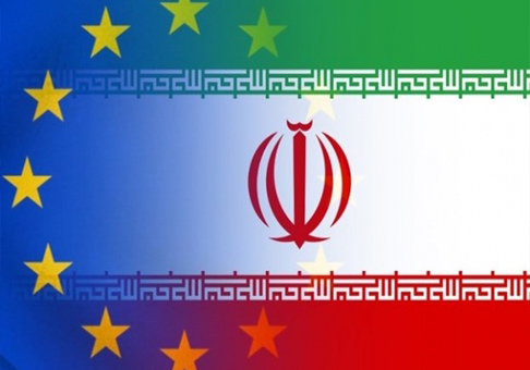 اتحادیه اروپا دهنده تعهد و حمایت از ایران 