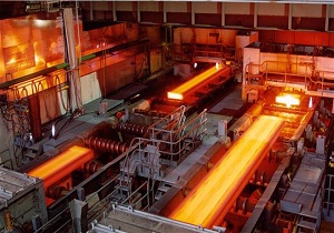 تولید 10 میلیون تن فولاد، مازاد بر نیاز کشور! / چرا رانت بازی در بازار فولاد داغ تر شد؟