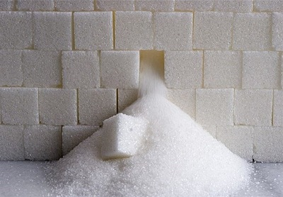  توزیع ۲۰ هزار تن شکر با قیمت ۳ هزار و ۴۰۰ تومان در سراسر کشور 