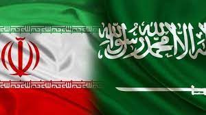 همکاری‌های ایران و عربستان در کریدورهای بین‌المللی