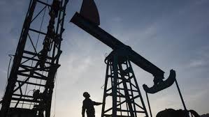 کشف منابع جدید نفتی در جنوب غربی کشور/ ایران جزو ۳ کشور با ظرفیت بالای اکتشاف نفت و گاز