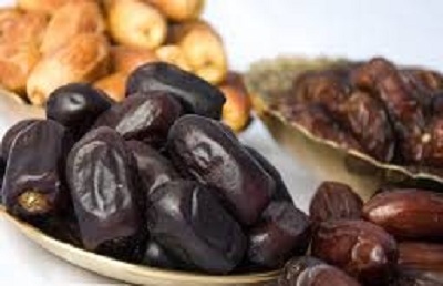 صادرات خرما ممنوع شد/ تثبیت قیمت شکر و روغن
