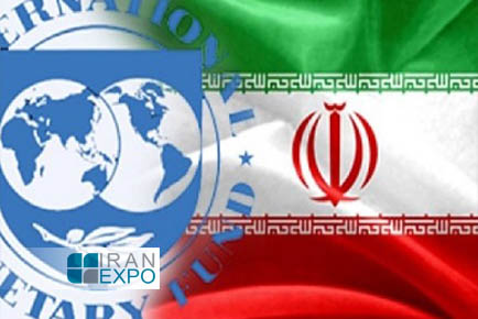 ایران پانزدهمین اقتصاد بزرگ دنیا می‌شود