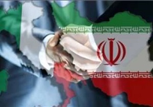 تذکر رهبری و آینده اقتصاد ایران