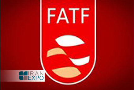 شورای نگهبان دقیقا چه چیزی را درباره FATF تایید کرد؟