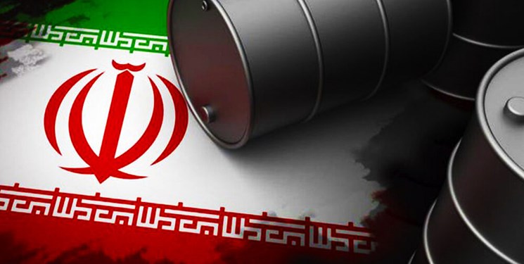 پیش‌بینی درآمد نفتی 27 میلیارد دلاری ایران در سال 2023/ قیمت هر بشکه نفت حوالی 100 دلار